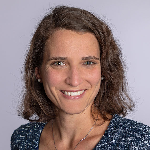 Anthea Roth